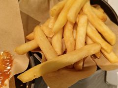 -必胜客(远大路店)