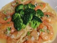 -君德澜酒家·创意粤菜(金山谷店)