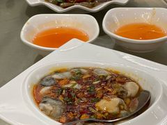 -庄氏祥记家常食府(国瑞建材家居博览中心店)