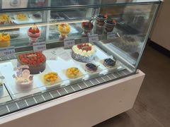 -MAKY米旗(三好旗舰店)