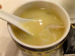 -江南村酒家