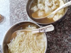 -悦城龙母祖庙