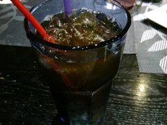 -吱咖啡西式简餐