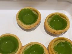 -大海湾酒楼(人南店)