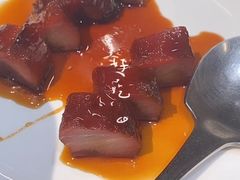 -粤匠·澳门点心粤菜海鲜(澳门半岛店)
