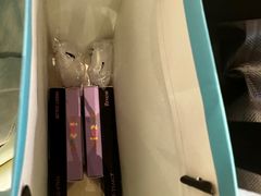 -Sweet Color美瞳隐形眼镜店(九亭金地广场店)