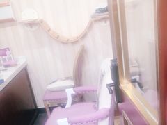 -宠爱国际动物医院·疑难骨科·心肾内科·皮肤科(太阳宫店)