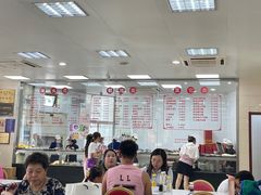 -常州糕团店(北大街新世纪商城店)