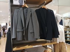 -优衣库(北京枫蓝国际广场店)