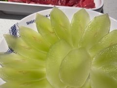 -小龙坎火锅(仓山万达店)