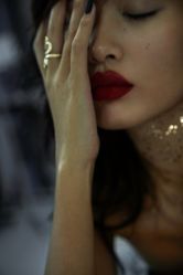 点击看大图 -onlygirl摄影美学馆高端定制(江滩店)