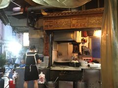 -锦泓老字号猪脏粉(东联大厦店)