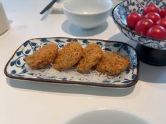 -天然台1908(中建广场店)