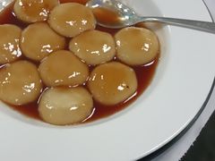 -长沙富力万达文华酒店