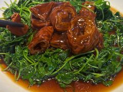 -三林本帮馆(中林街店)