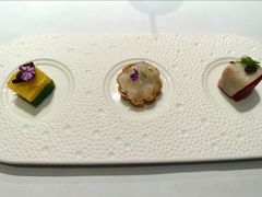 -京兆尹(雍和宫店)