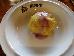 -万兴佳烤肉·长白山老味道(东岸里店)