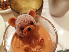 -粤来记·啫啫煲·点心(日月光店)