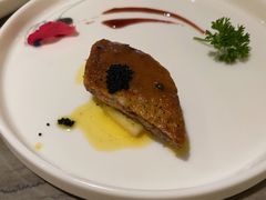 -海天盛宴海鲜自助(正大广场店)