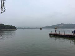 -安飞驰驾校·学车连锁(金高店)