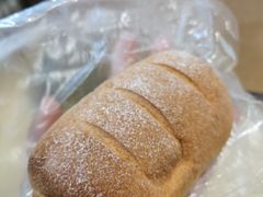 日式大米面包-沁屋面包店(人民东路店)