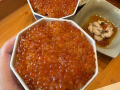 -鮨冠OMAKASE食べ放题(北京首店)