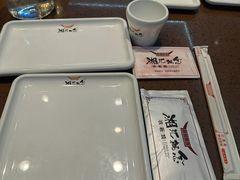 -湘汇概念铁板烧(铁西万达店)