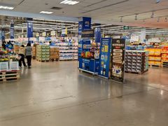-麦德龙(浦东店)