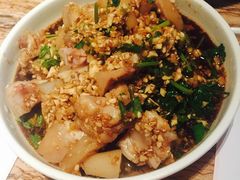 -蝴蝶汇音乐酒馆(罗湖店)