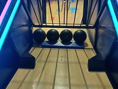 -大玩家(通州万达广场店)