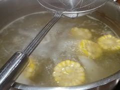 -牛a潮汕鲜牛肉粿条(天河北店)