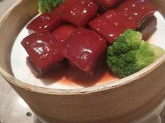 -106餐厅(山水文园店)