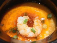 -天天鱼港·海鲜·鲅鱼水饺·招牌烤鸭(黄骅店)