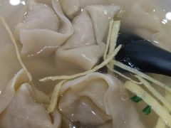 -老盛昌(梅陇店)
