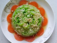 -佳禾月嫂育儿嫂(拱墅店)