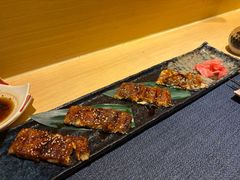 -本逸·割烹料理(湖墅店)