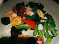 -小资太太餐厅(南岗区店)