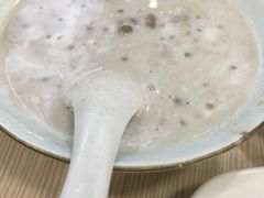 -佰搭果·广式茶餐厅(石牌东路店)