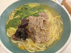 -咬不得高祖生煎·简餐(高银街店)