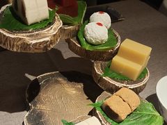 -花家怡园(四合院总店)