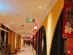 -西贝(六里桥旗舰店)