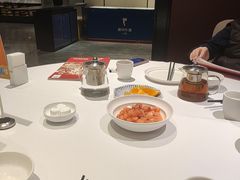-眉州东坡(民族园店)