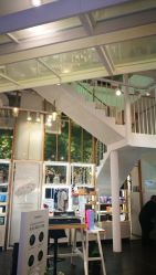 -悦诗风吟innisfree