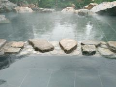 -大连大和馆观山阁温泉酒店