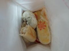 -桂香村(护国寺店)