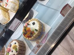 -罗森尼娜(德思勤店)