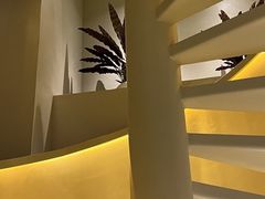 -泰合玺·精油疗愈 SPA(南京河西万达店)