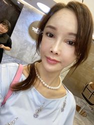 -3AM HAIR SALON染发接发