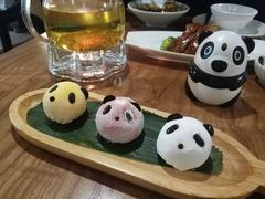-天府掌柜(九眼桥店)