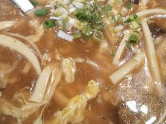 -双合园·海鲜水饺青岛菜(万佳广场店)